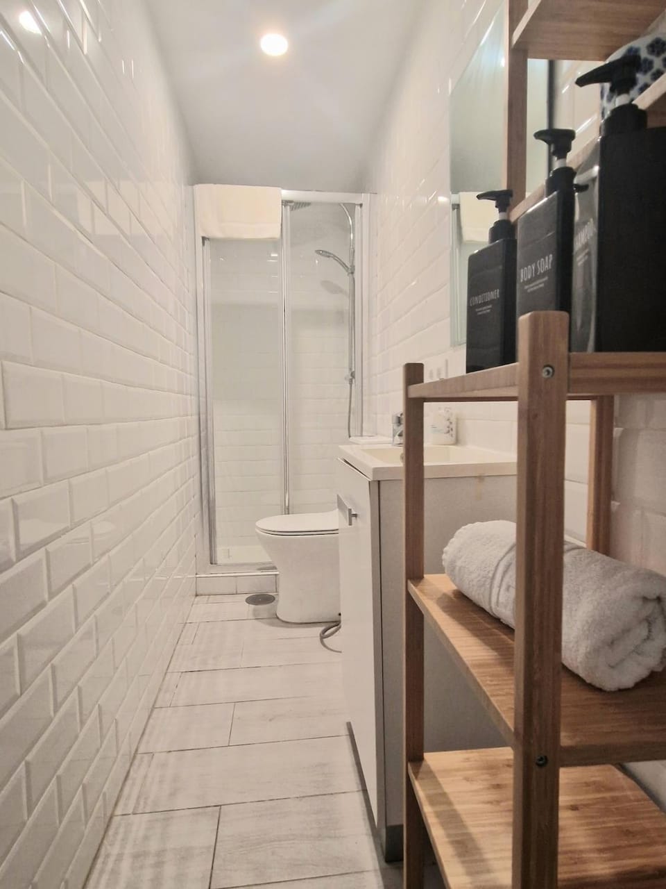 Nice 2-bedroom apartment in downtown Seville Dionisio Apartment in Seville