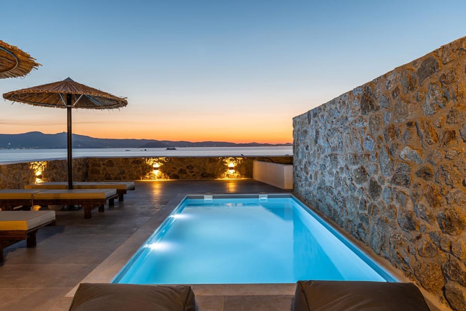 Property building, Patio, Nearby landmark, Spring, Day, Night, People, People, People, Natural landscape, Summer, View (from property/room), Other, Other, Other, Seating area, Autumn, Text overlay, Text overlay, Text overlay, Guests, Guests, Guests, Pool view, Pool view, Sea view, Sea view, Swimming pool, Swimming pool, Swimming pool, Seasons, Time of day, Location, Sunrise, Sunset, children, children, young children, young children, young children, older children, older children, older children, group of guests, group of guests, group of guests, sunbed, VIP