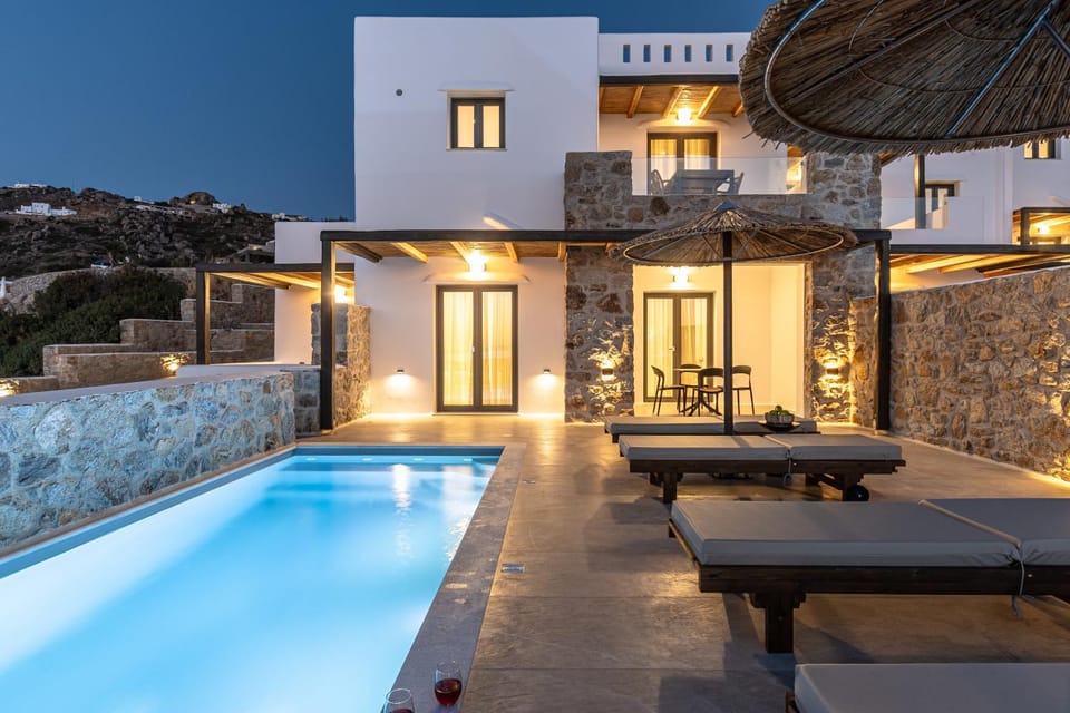 Property building, Patio, Nearby landmark, Spring, Day, Night, People, People, People, Natural landscape, Summer, View (from property/room), Other, Other, Other, Seating area, Autumn, Text overlay, Text overlay, Text overlay, Guests, Guests, Guests, Pool view, Pool view, Sea view, Sea view, Swimming pool, Swimming pool, Swimming pool, Seasons, Time of day, Location, Sunrise, Sunset, children, children, children, young children, young children, young children, older children, older children, older children, group of guests, group of guests, group of guests, sunbed, sunbed, VIP