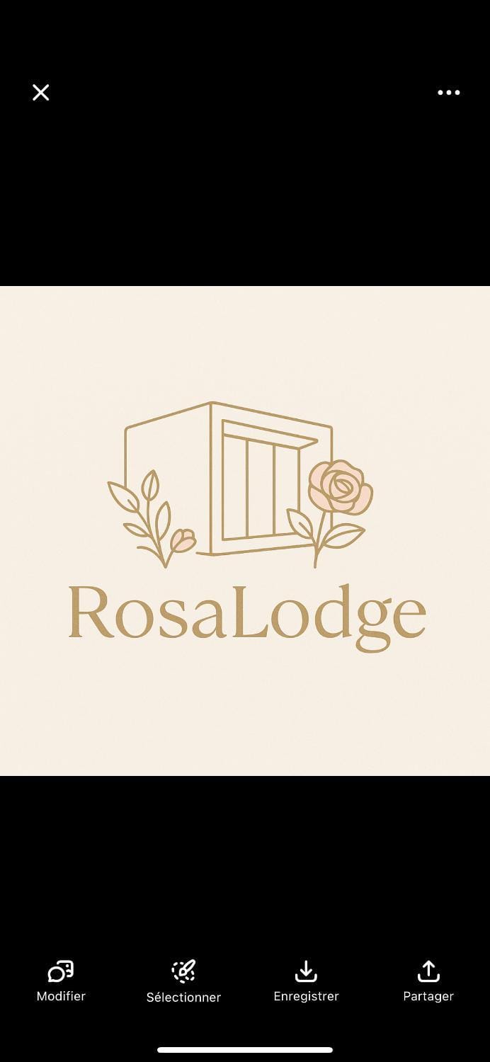 Logo/Certificate/Sign