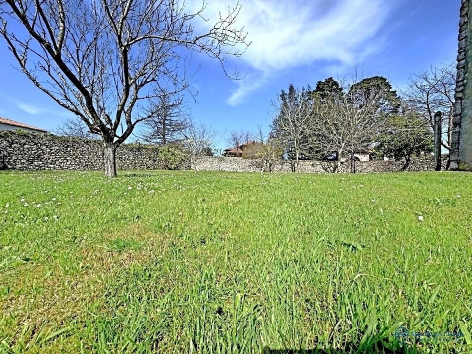 La Campera Vacation Home in Vidiago House in Cantabria