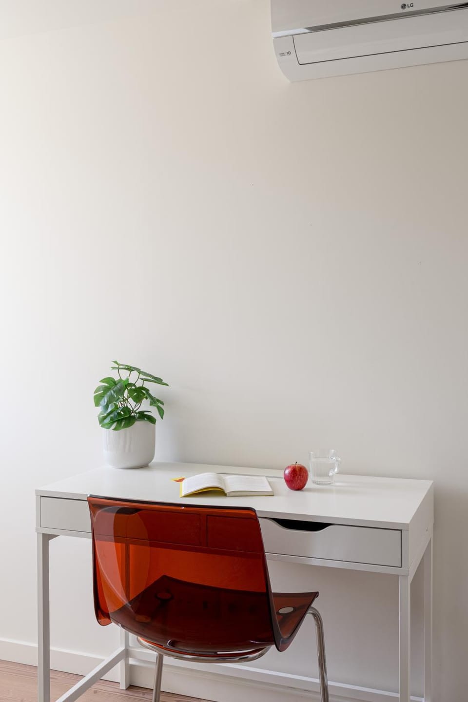 The Explorers Nest - 2BR in Lisbon Apartment in Lisbon