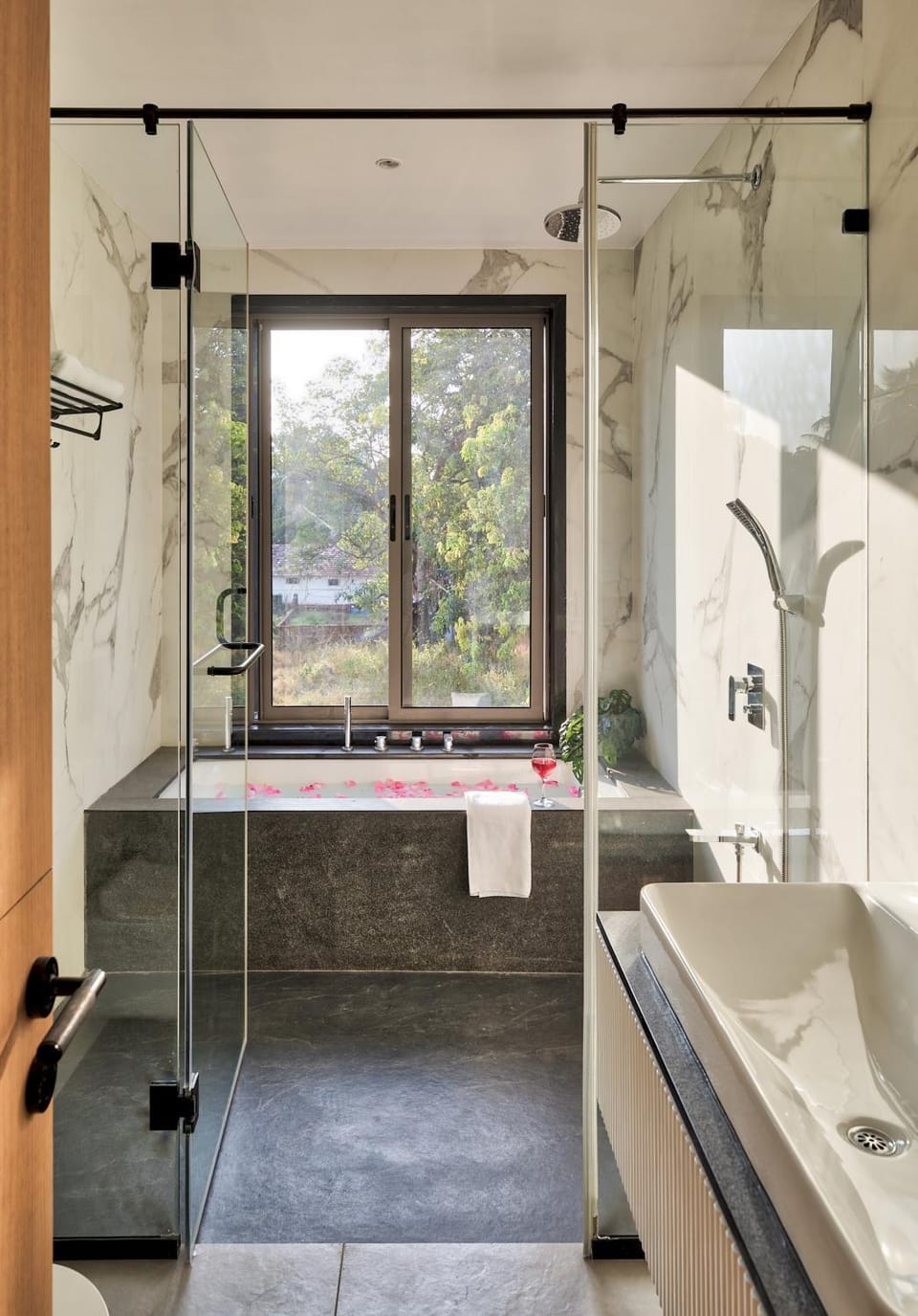 Bathroom, Other