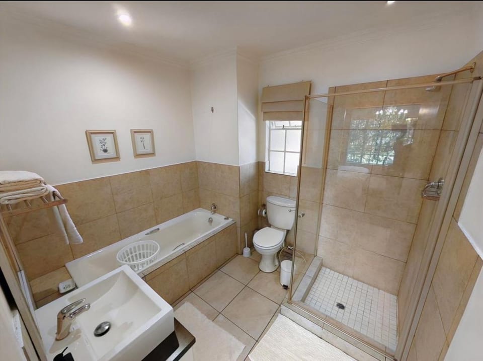 Shower, Toilet, Bathroom, Bath, towels