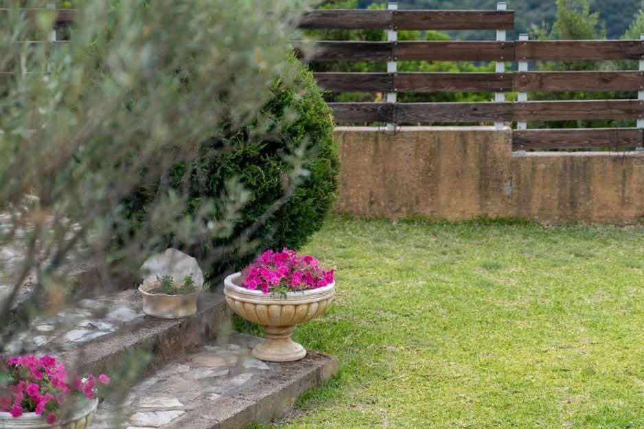 Garden, Garden