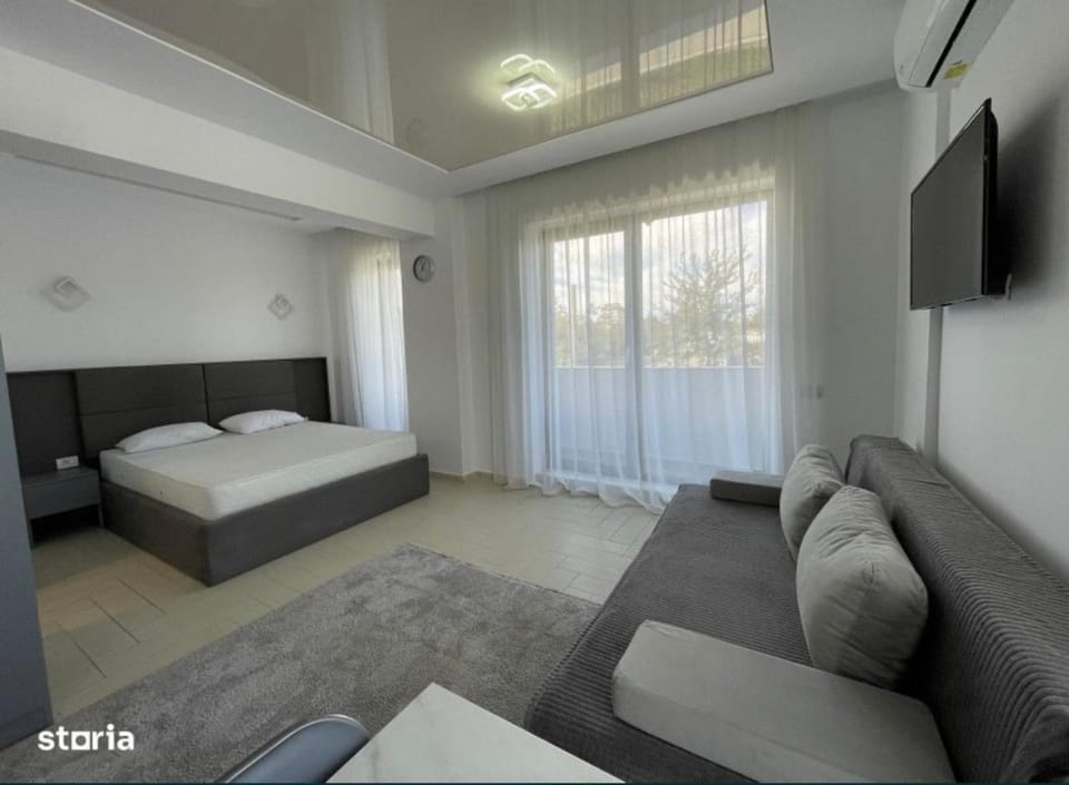 Sunrise apart hotel Apartment in Constanța County