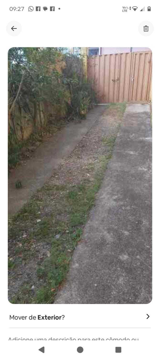 Aconchego House in State of Rio de Janeiro