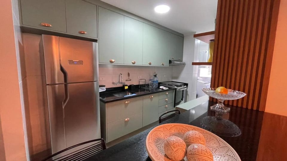 Condessa 226 o cantinho da Felicidade a 5 min do Capivari Apartment in Campos do Jordão