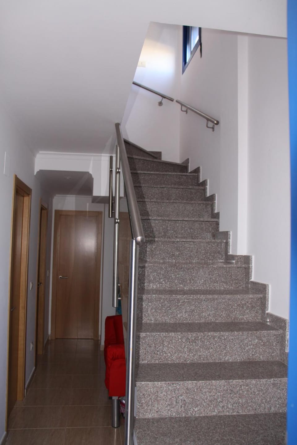 Duplex Marina Golf -OLIVA- Apartment in Safor
