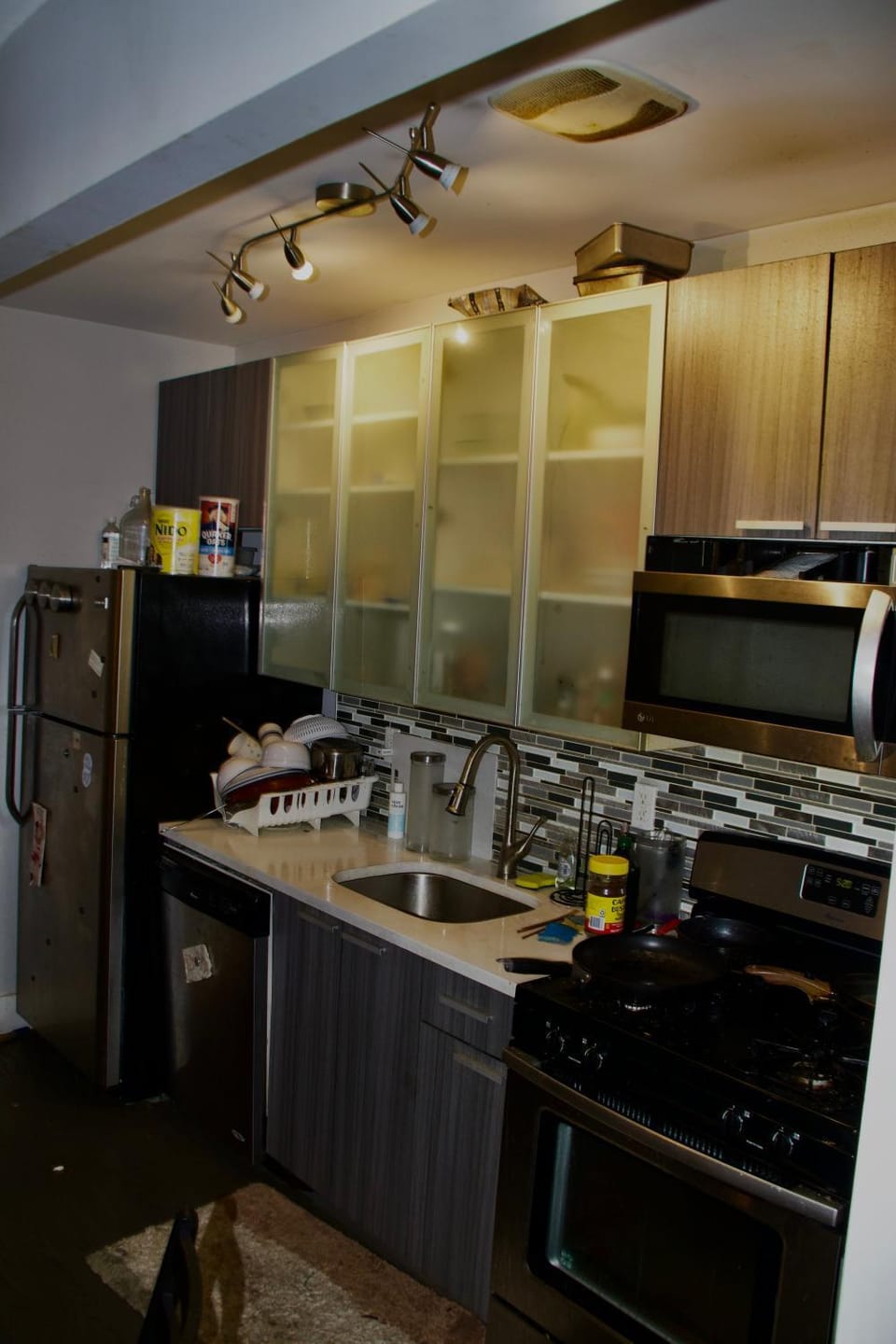 Guest First b4 Anything Vacation rental in Ridgewood