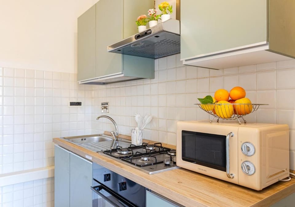 cvr 4- 2 Bedrooms near the Leaning Tower Apartment in Pisa