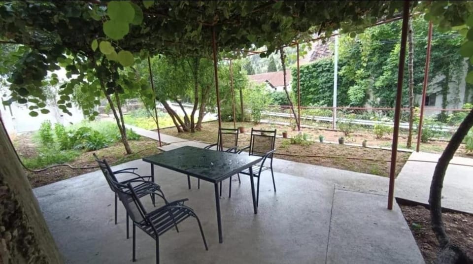 Guesthouse Marić Apartment in Dubrovnik-Neretva County