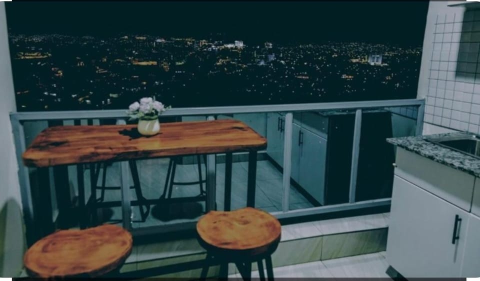 TWIGER HOUSE by WILSON Hotel in Africa