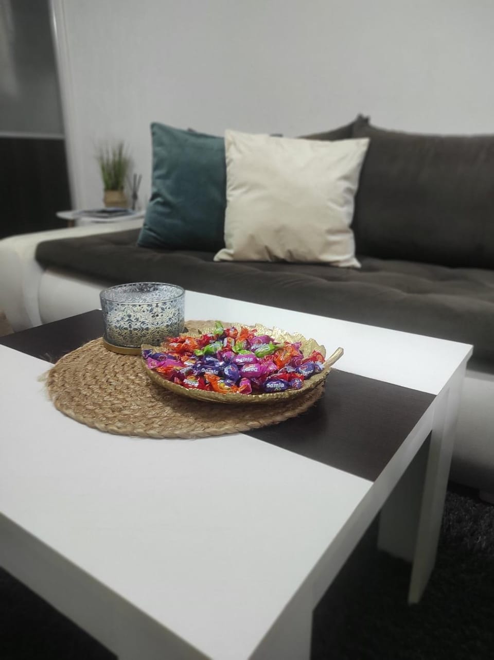 Sarajevo Flat for Rent Apartment in Sarajevo