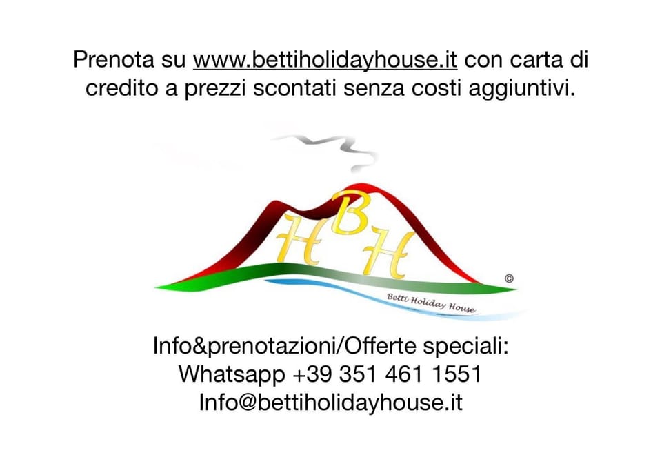 Logo/Certificate/Sign