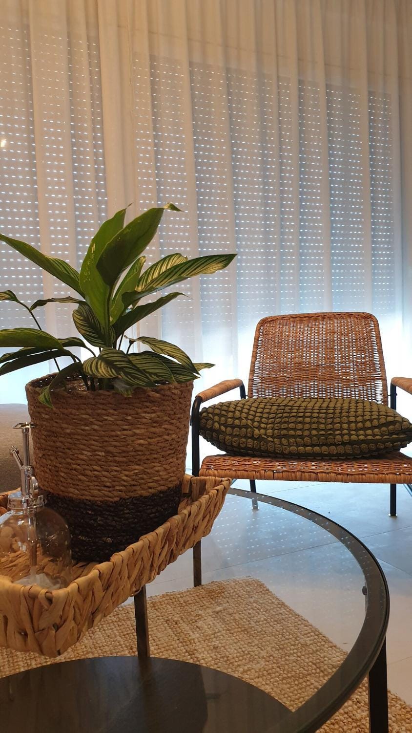 Terra Apartment in Šibenik-Knin County, Croatia