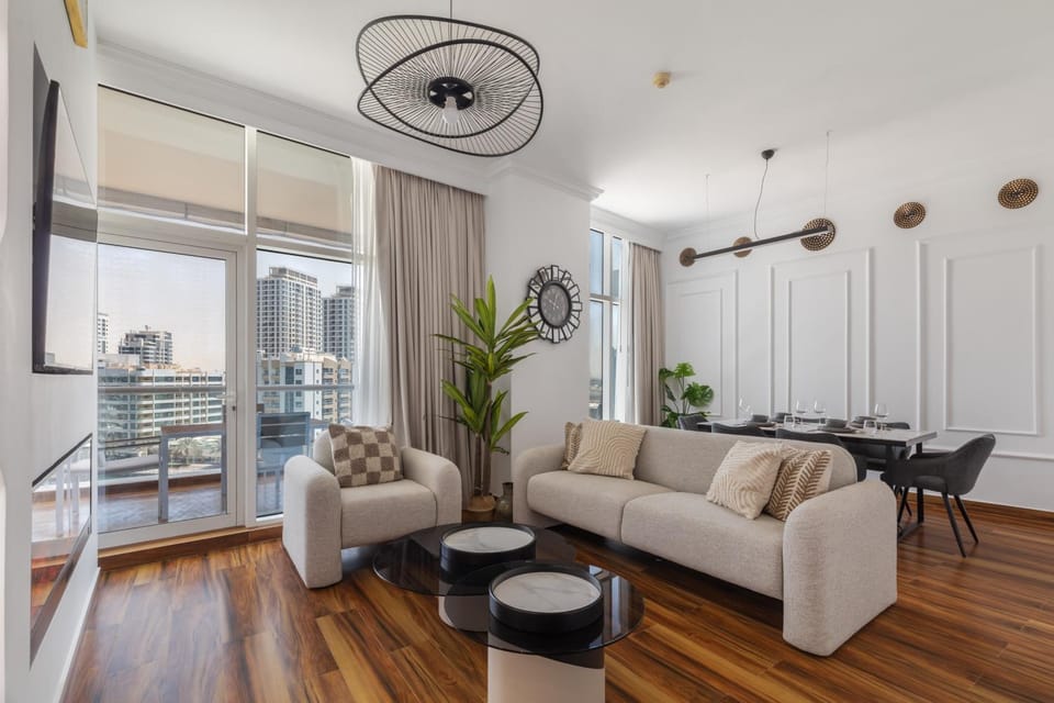 Living room, Seating area, fireplace