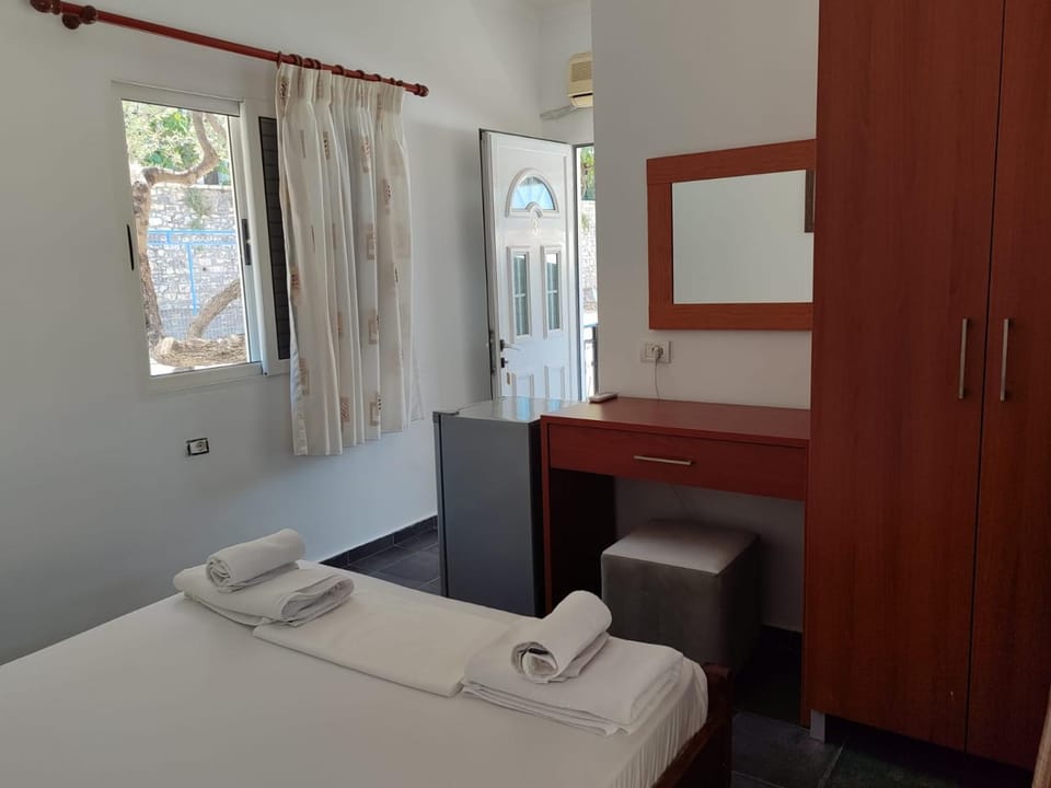 Veronika Apartments Apartment in Vlorë County, Albania