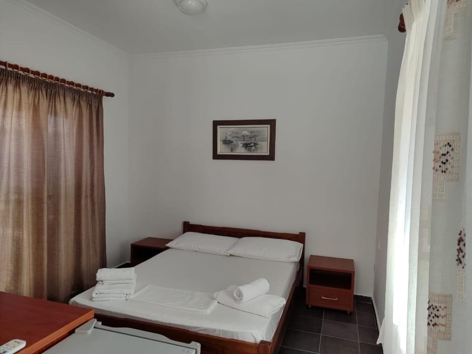 Veronika Apartments Apartment in Vlorë County, Albania
