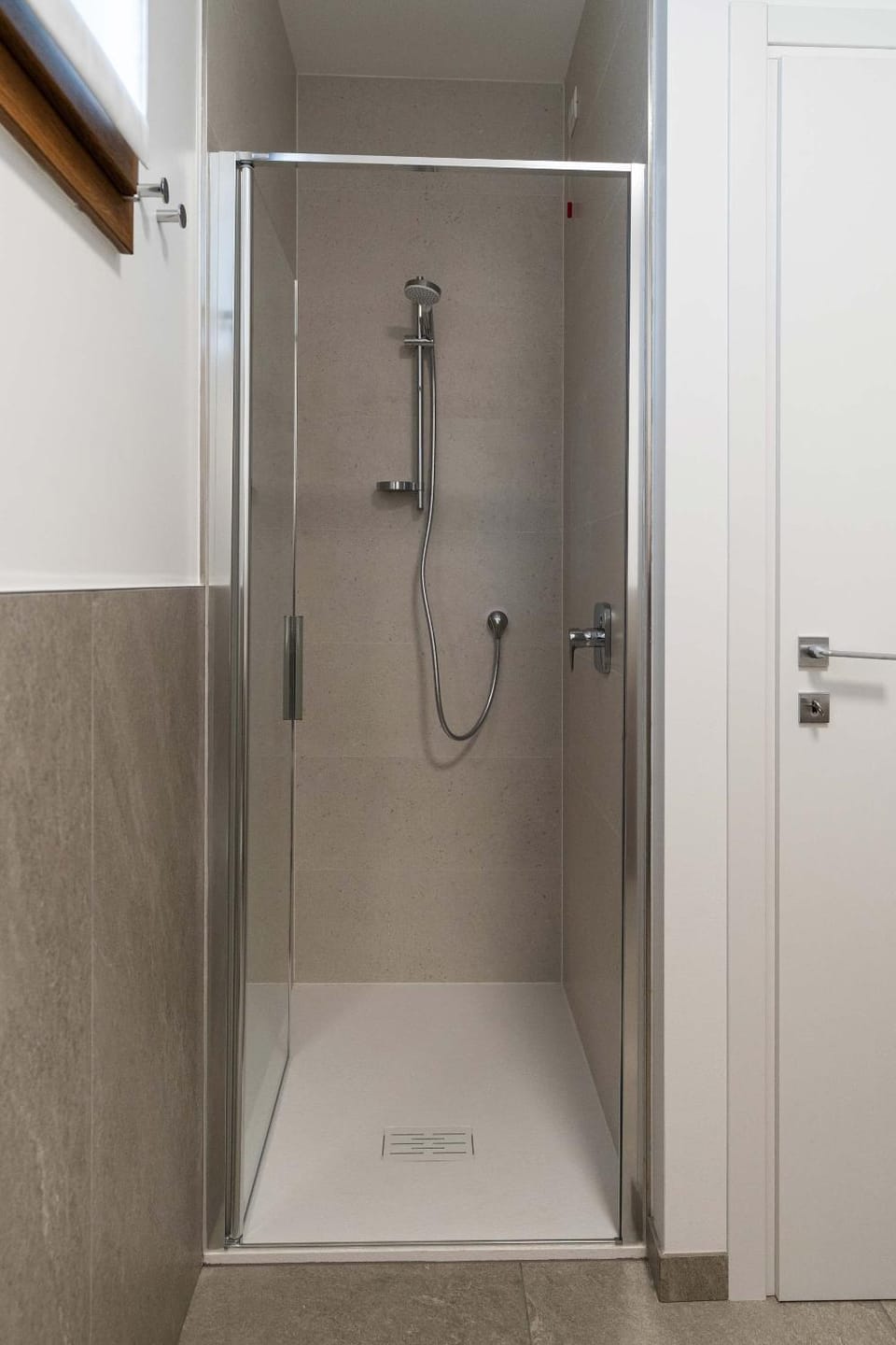 Bilocale Viola - Monolocale Ciclamino - Cascina Da Rosa Apartment in Como