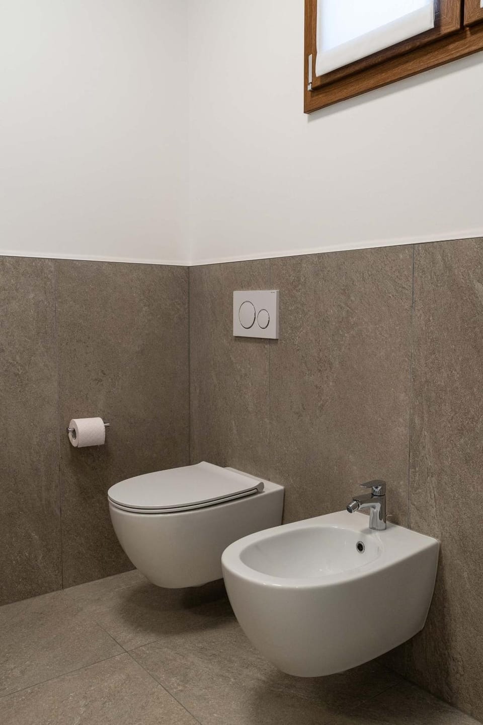 Bilocale Viola - Monolocale Ciclamino - Cascina Da Rosa Apartment in Como