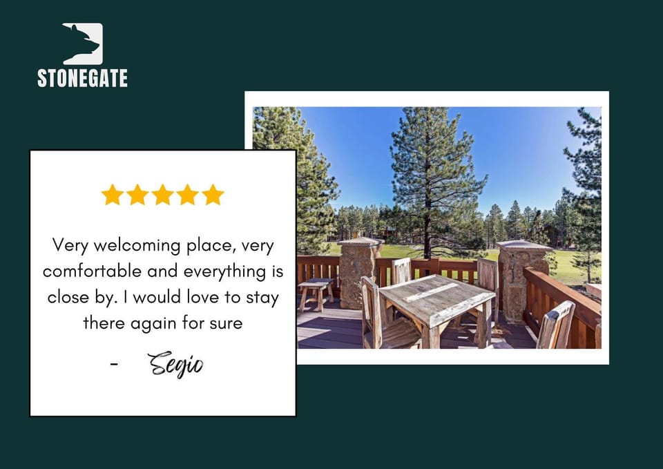 Stonegate #02 Luxe Condo with Foosball Table House in Mammoth Lakes