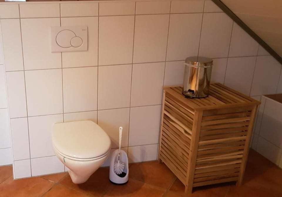 NEU! Mietappartement Brusius Apartment in Hesse