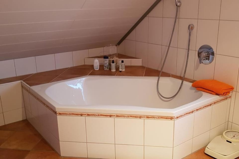 NEU! Mietappartement Brusius Apartment in Hesse