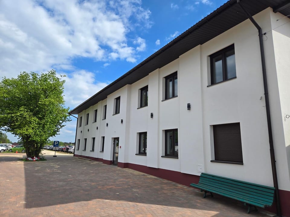 Property building, View (from property/room), Other
