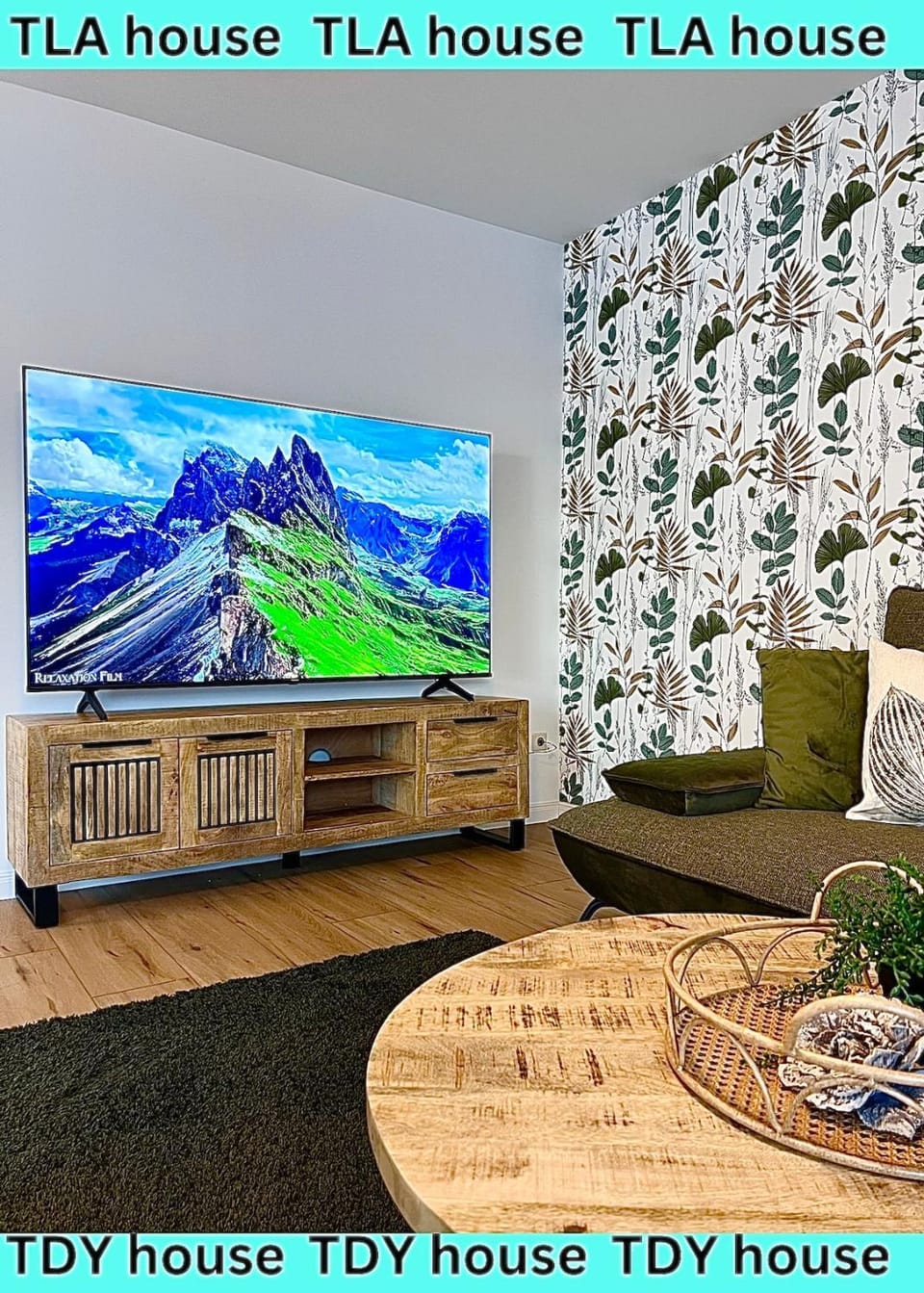 Ramstein Air Base TLA -TDY Home House in Ramstein-Miesenbach