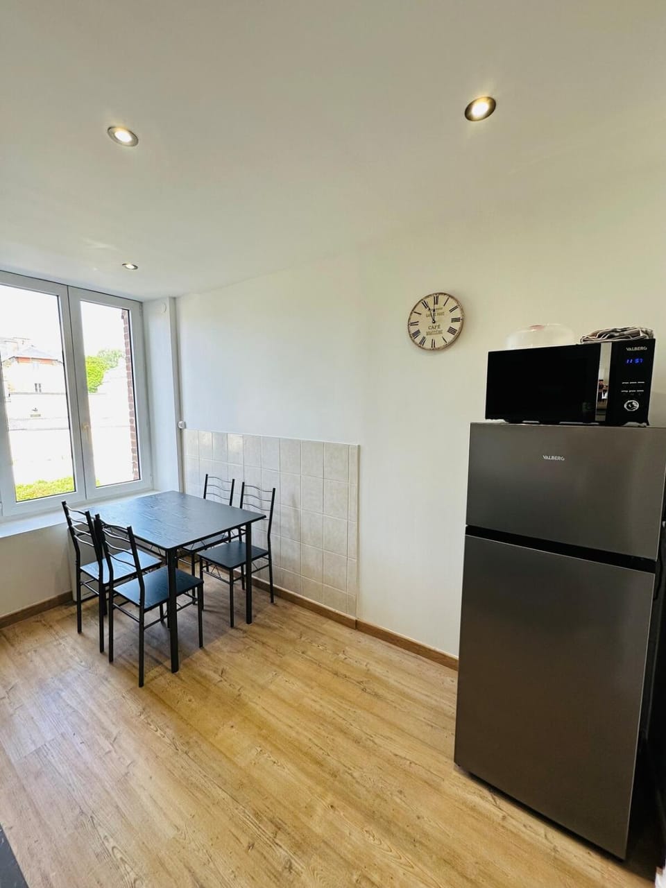 La Pause Ardennaise Apartment in Wallonia, Belgium