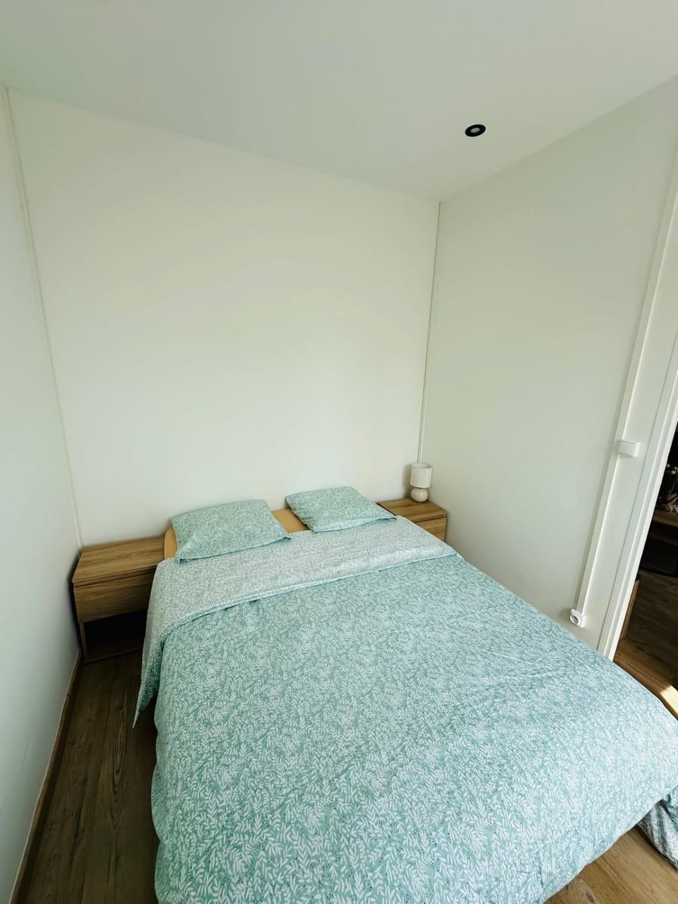 La Pause Ardennaise Apartment in Wallonia, Belgium