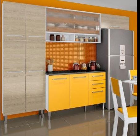 Casa para cop 30 House in Belém