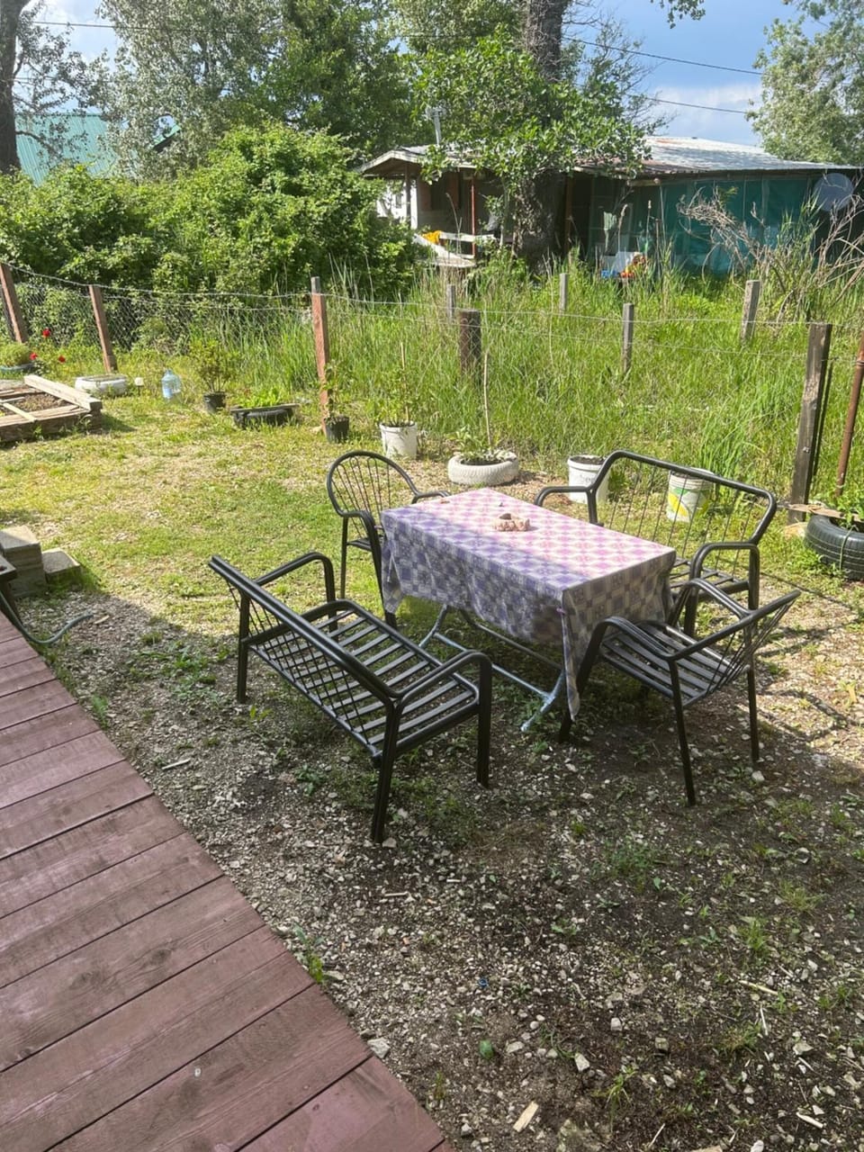 Velicanka hostel 2 Apartment in Ulcinj Municipality