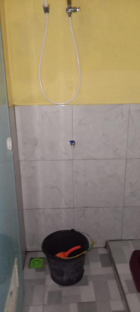 Homestay Rafa Borobudur Vacation rental in Indonesia