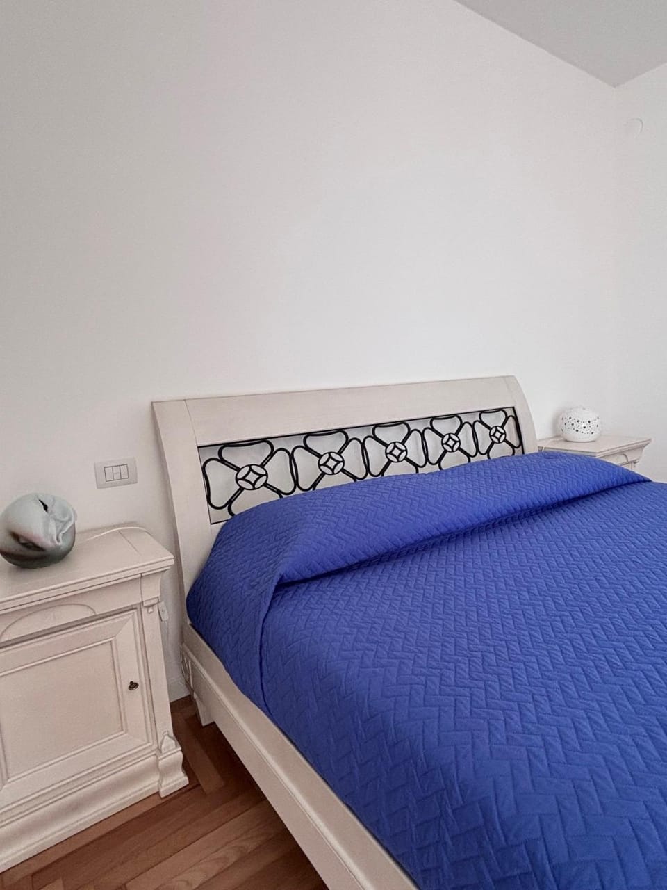 ApparTea Apartment in Veneto