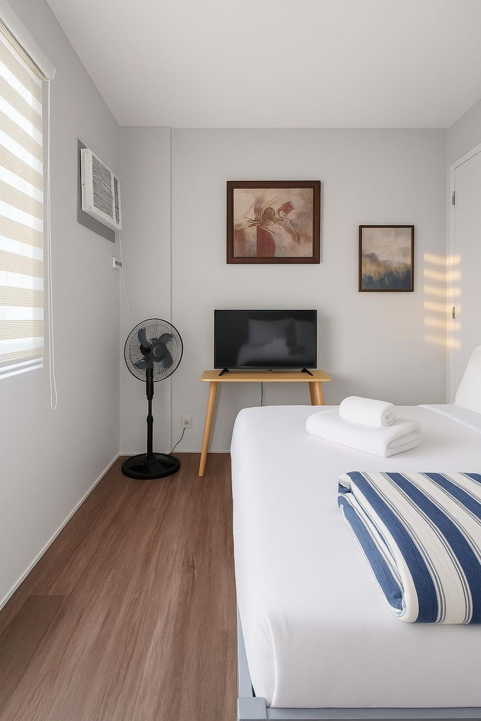 House near Caleruega Chapel & Twin Lakes Tagaytay - The Nook By Reivel House in Nasugbu