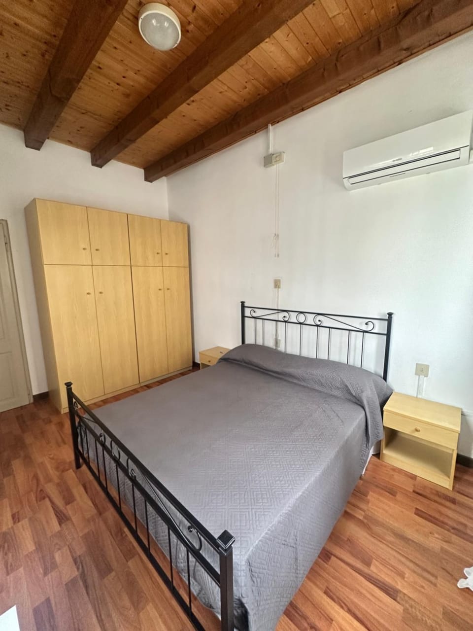 Locanda alla stazione Hotel in Friuli-Venezia Giulia