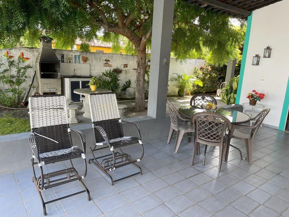 Patio, Communal lounge/ TV room, Garden, View (from property/room), Balcony/Terrace, Dining area, Evening entertainment, Garden view