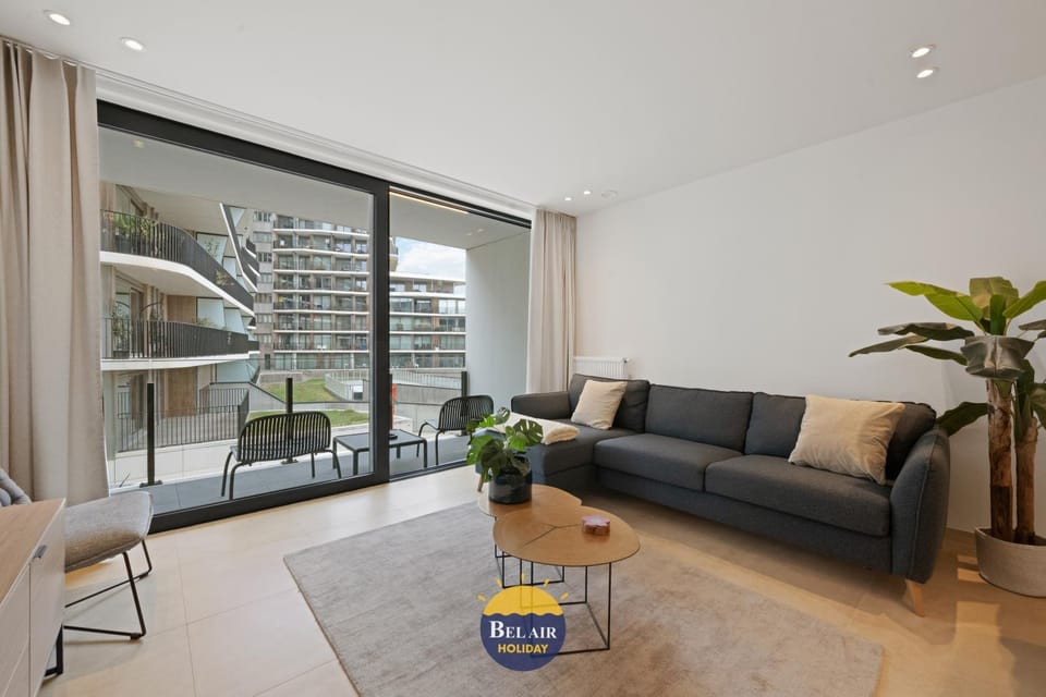 Balcony/Terrace, Living room, Seating area