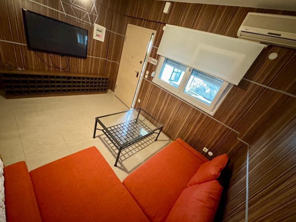 Sea House House in Halkidiki
