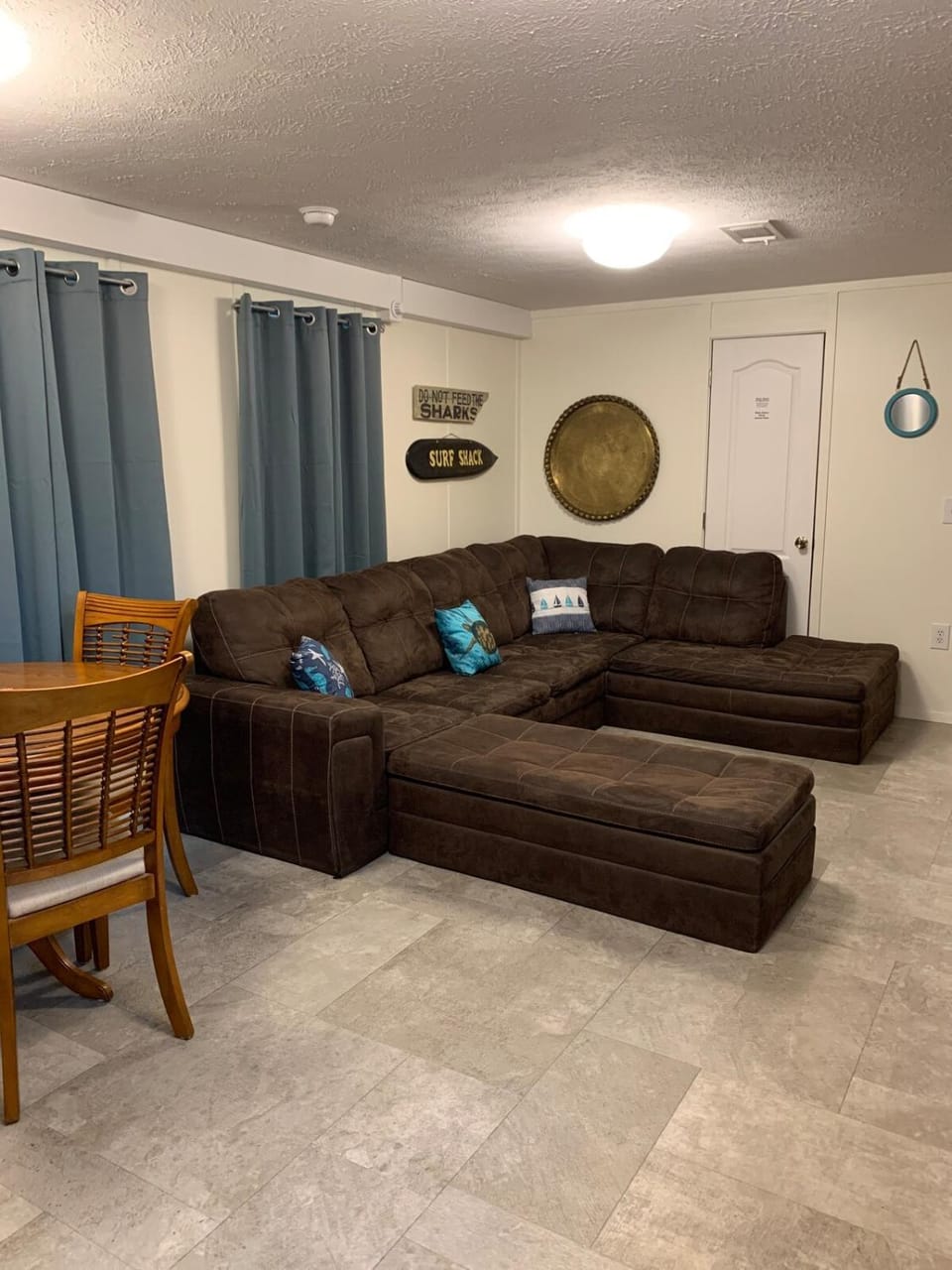 Pet-Friendly! Fully Fenced Backyard Oasis, PCB House in Upper Grand Lagoon