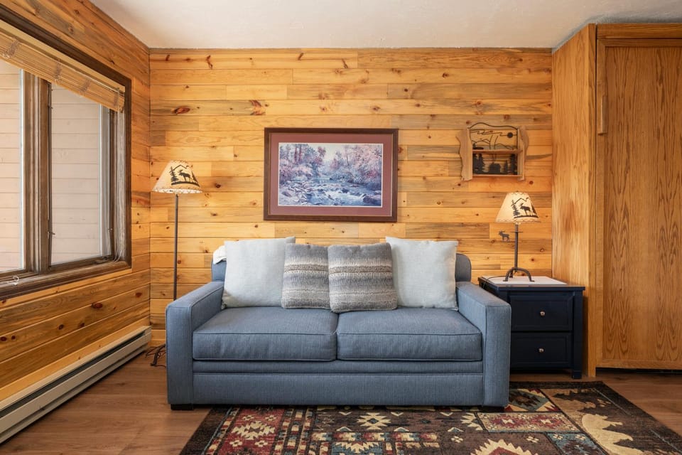 Living room, Seating area, furniture, heating