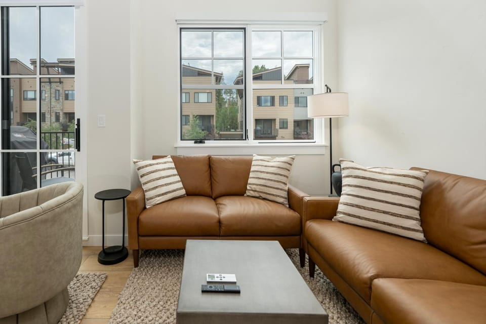 Living room, Seating area, Street view, furniture