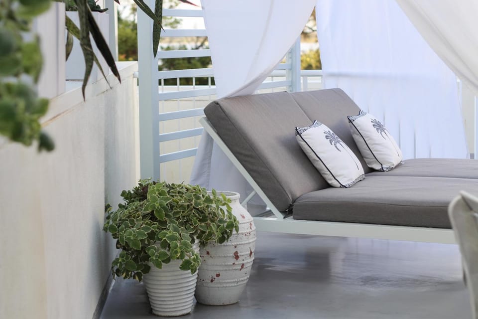 The Beach Deck Cotton Tree On The Esplanade Apartment in Maroochydore