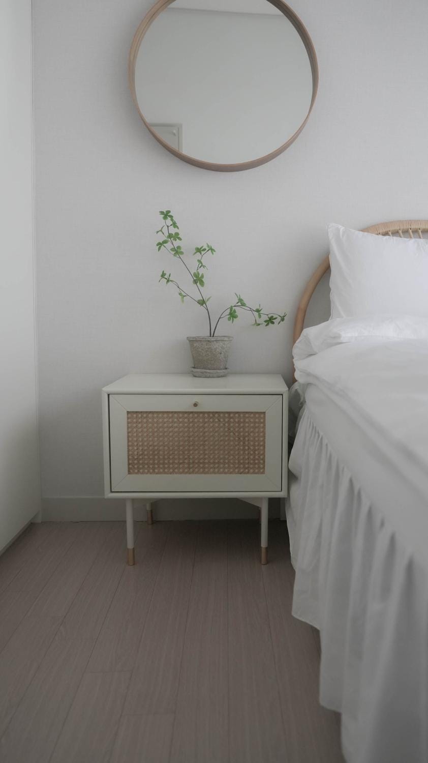 Hongdae Luxury Stay Apartment in Seoul