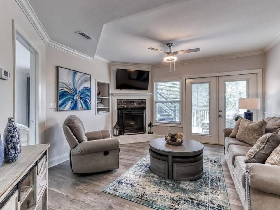 Tranquility Skies by Avada Properties House in Gatlinburg