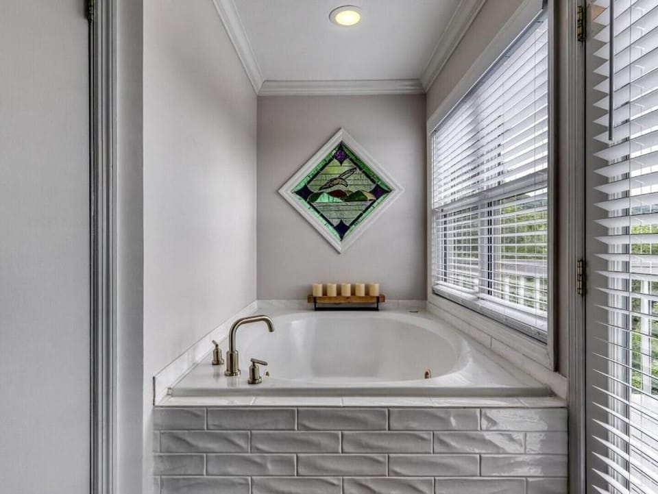 Tranquility Skies by Avada Properties House in Gatlinburg