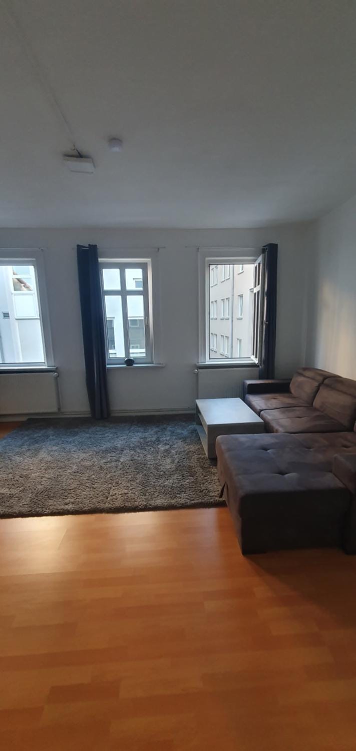 Viva Eisenach Apartment in Eisenach