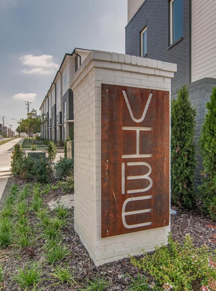 The East Side Vibe by Stay Local Nashville House in East Nashville
